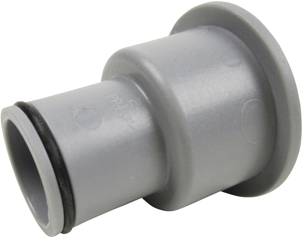 Schlauchadapter