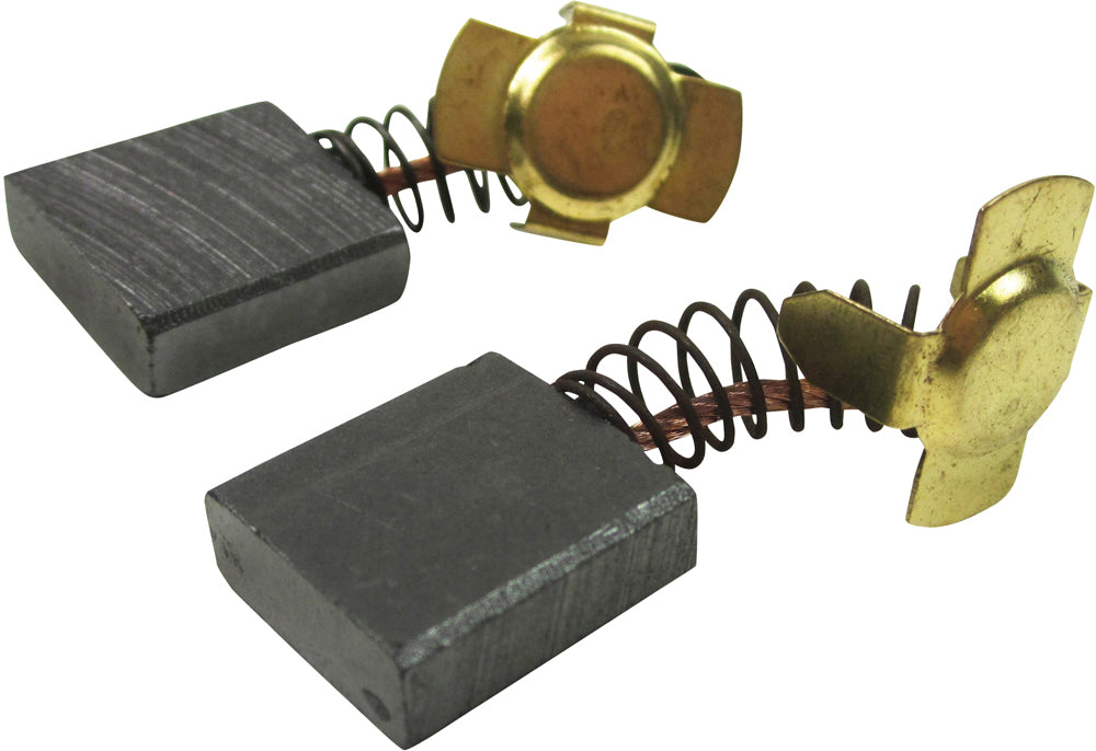 2 Ersatz-Kohlen zu Abbruchhammer 81251