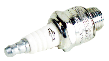 Zündkerze RJ19LM