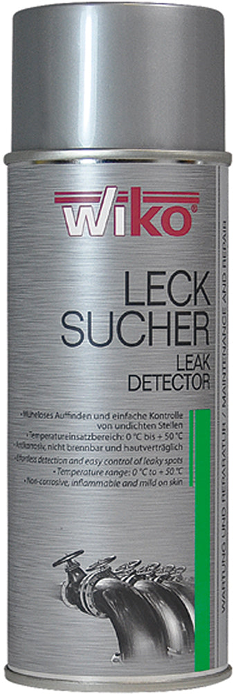 Leck-Sucher 300 ml