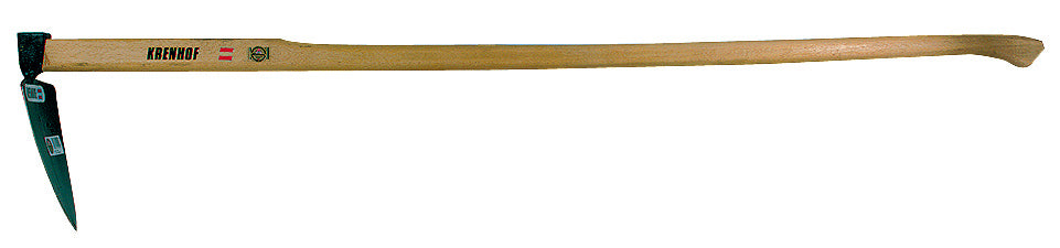 Feldhaue 500 g