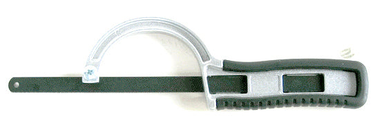 Metall-Kleinsäge