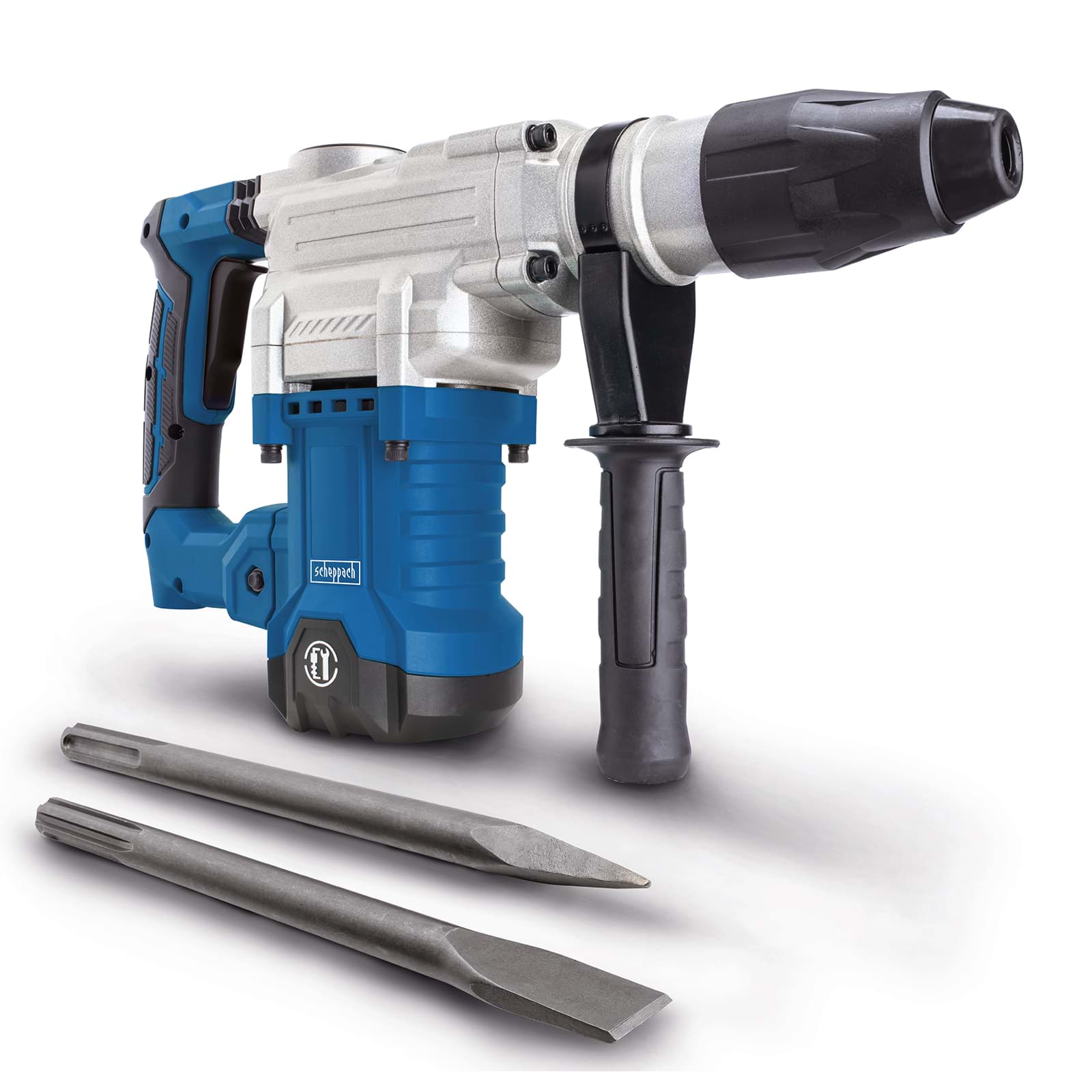 Bohrhammer DH1600Max