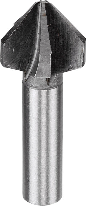 Senker HSS, Ø 12 mm