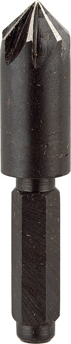 Senker WS, 1/4" Sechskant, Ø 10 mm