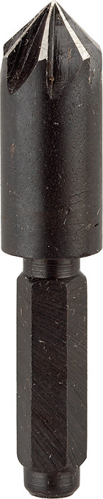 Senker WS, 1/4" Sechskant, Ø 16 mm