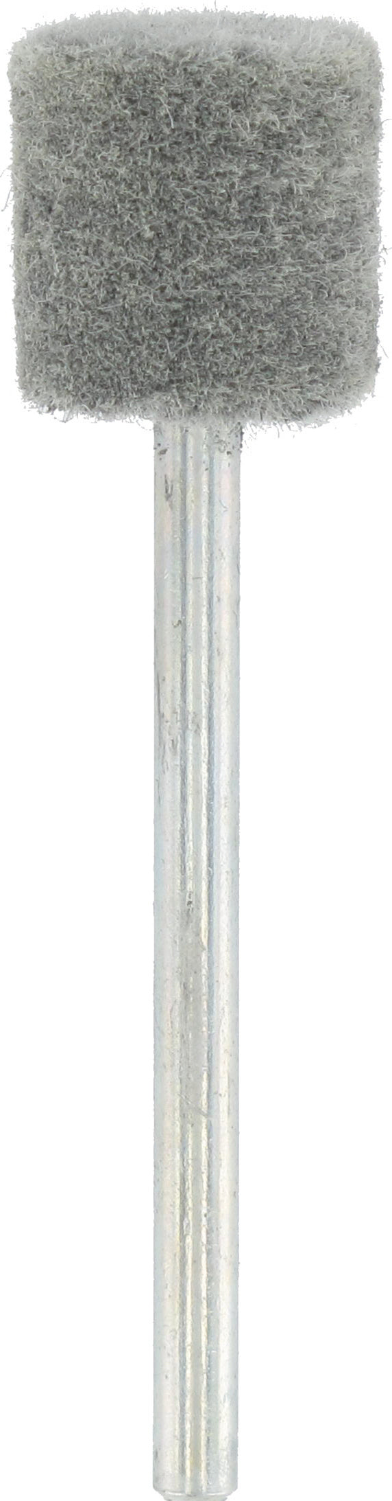 Polierrad 520 13,2 mm Ø