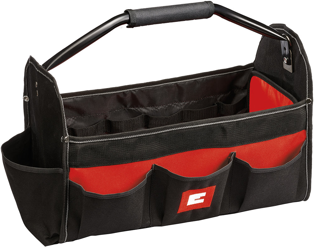 Werkzeugtasche 45/22