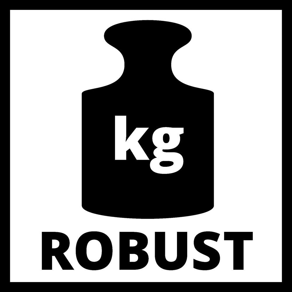 Werkzeugtasche 45/22
