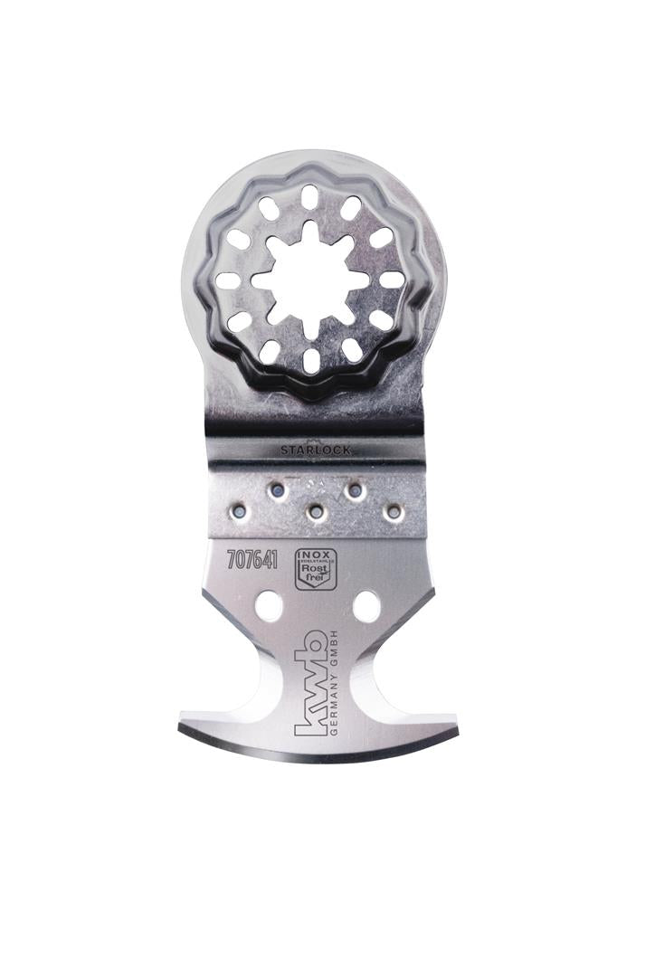 Starlock Multimesser 42 mm