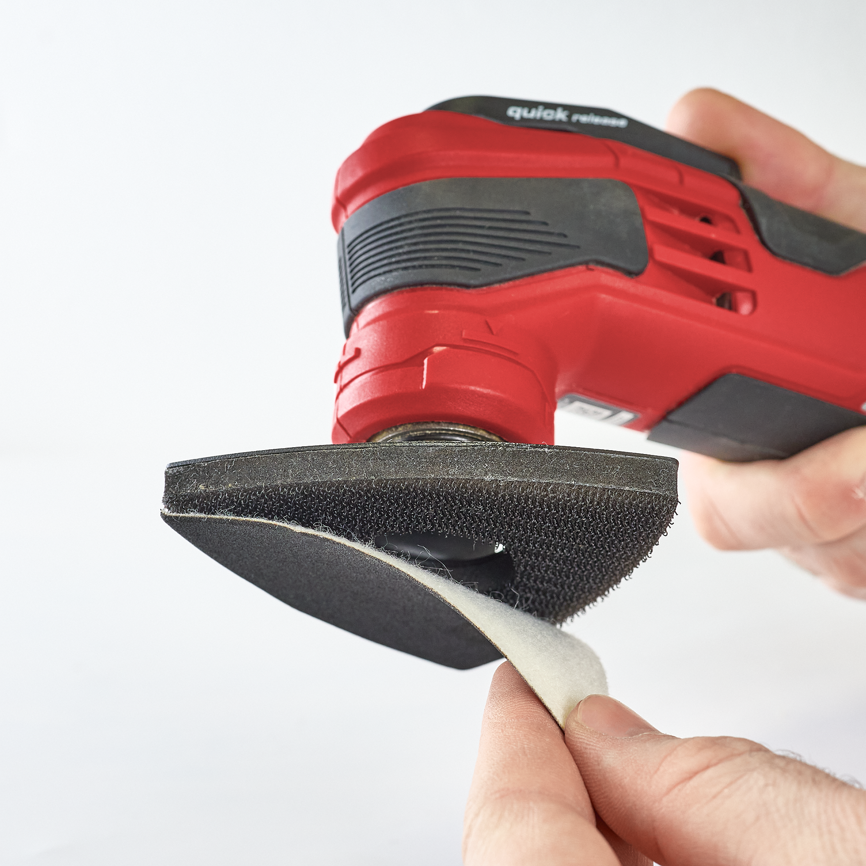 XL-PLUS-CASE KFZ-Multitool-Set mit Universalaufnahme, 35-tlg.