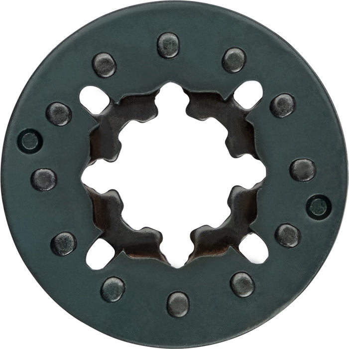 Universaladapter