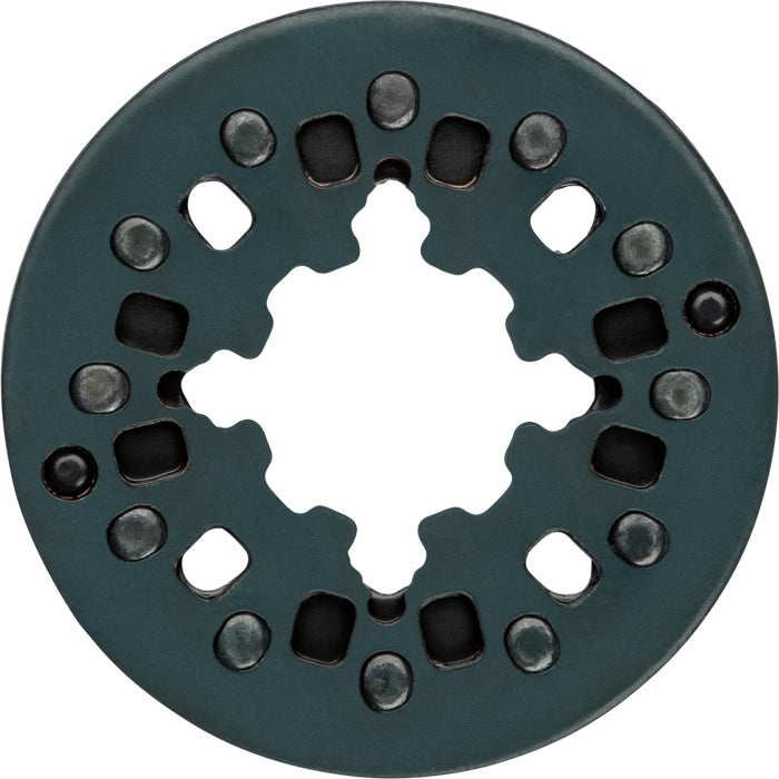 Universaladapter