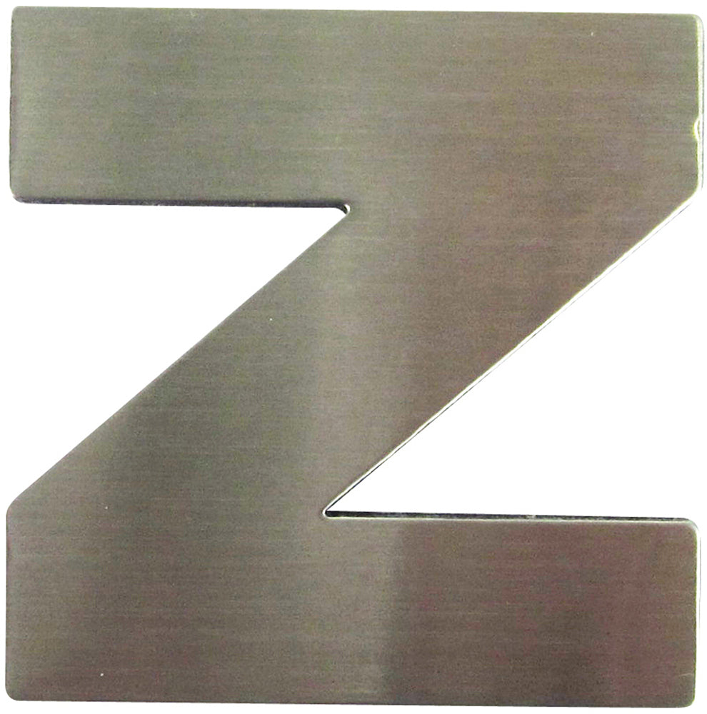 Z-Magnet