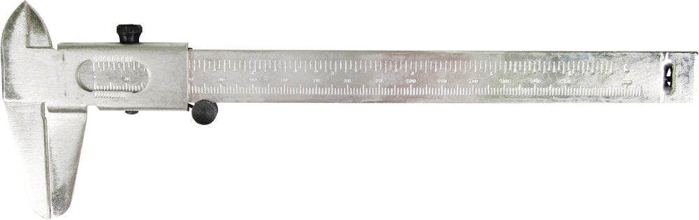 Schiebelehre 150 mm