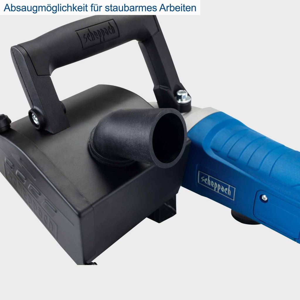 Universal-Renovierungsschleifer MRS1300