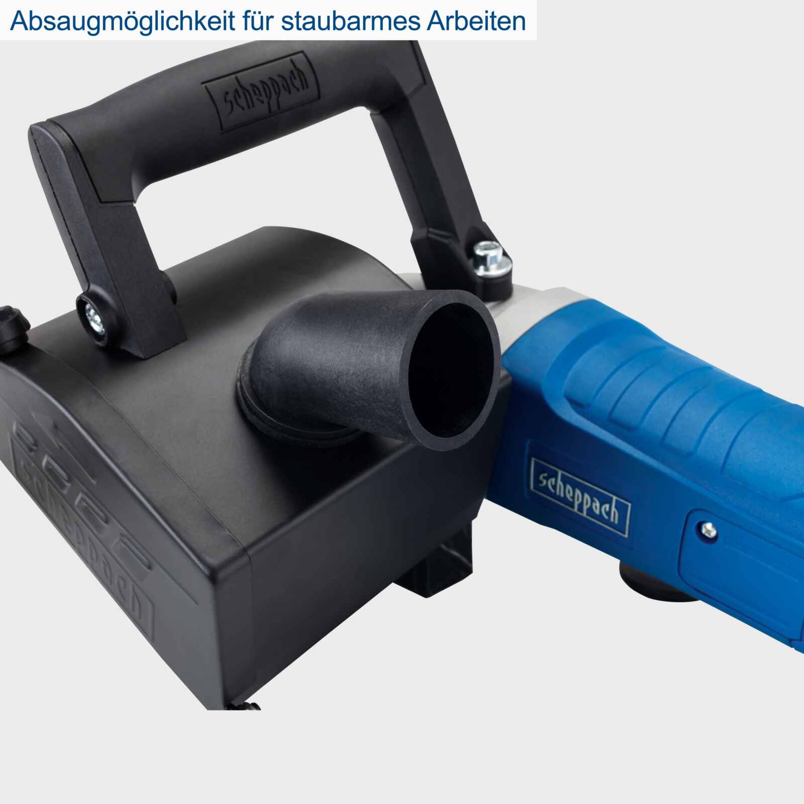 Universal-Renovierungsschleifer MRS1300