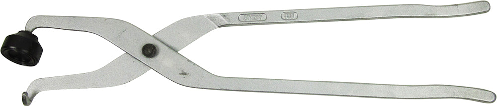 Bremsfeder-Zange 325 mm