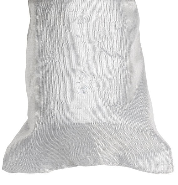 Feinfilter-Sack