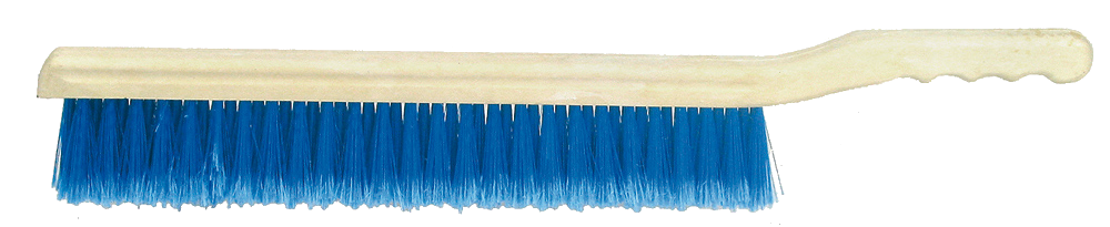Hand-Besen 50 cm