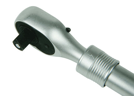Profi-Ratsche 285 - 425 mm