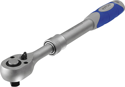 Profi-Ratsche 285 - 425 mm