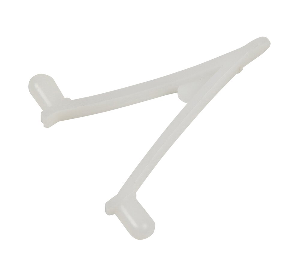Ersatzfeder V-Clip