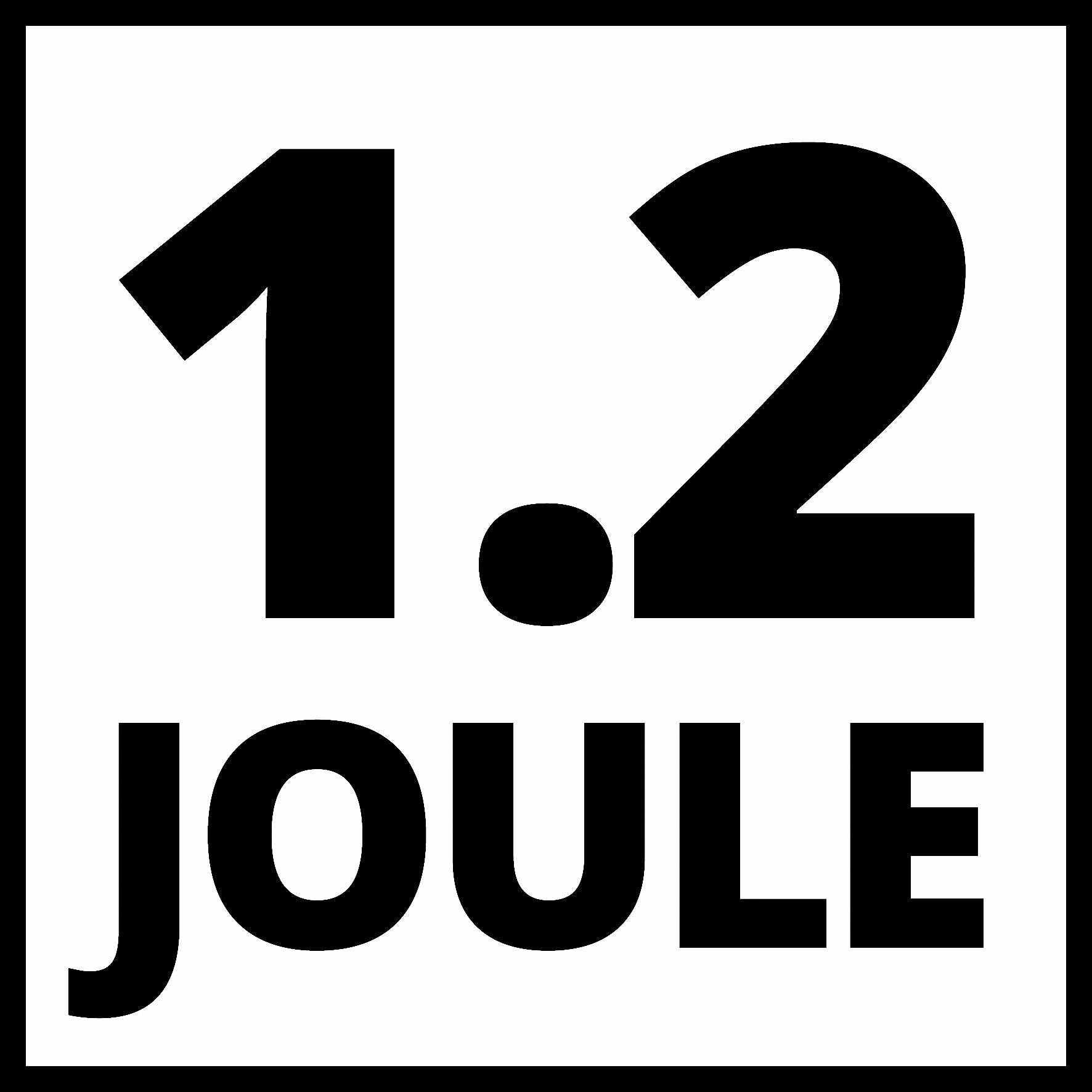 Druckluft-Meißelhammer TC-PC 45