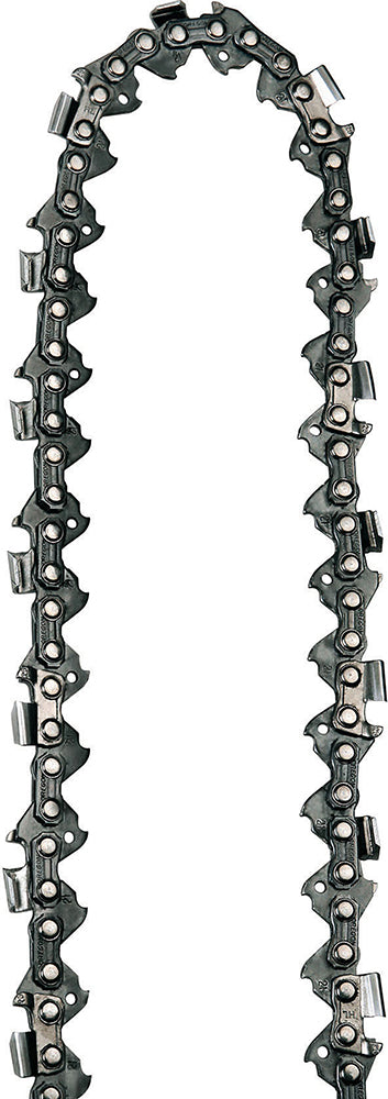 Sägekette 23 cm
