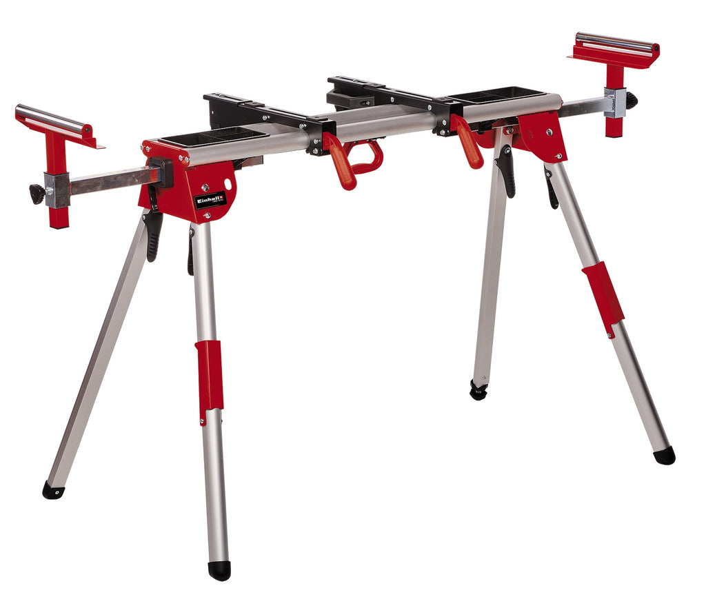 Untergestell MSS 1610 für Kappsägen