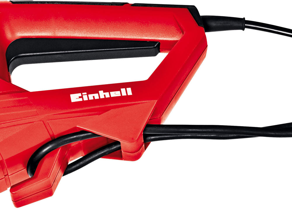 Elektro-Heckenschere GH-EH 4245