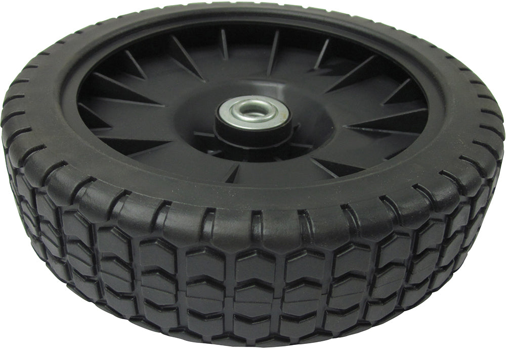 Rad 200 mm Ø