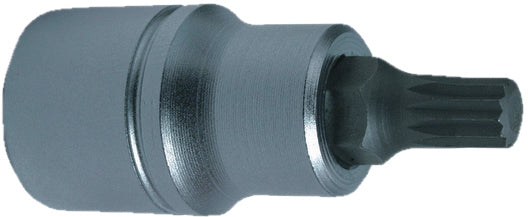 Vielzahn-Nuss M14 56 mm