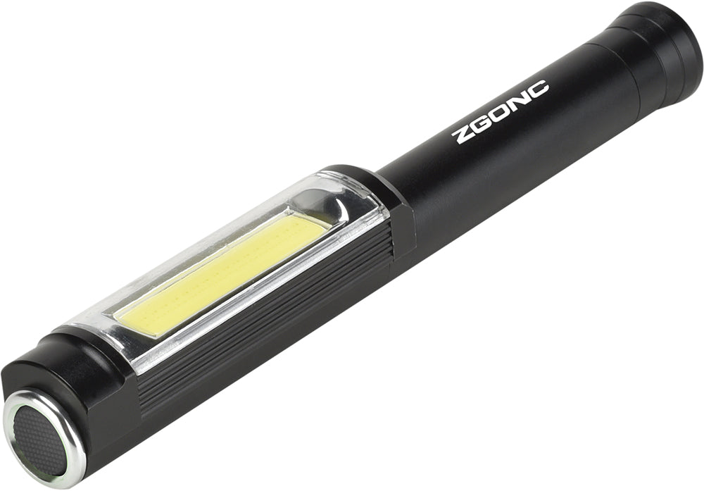 LED-Inspektionslampe