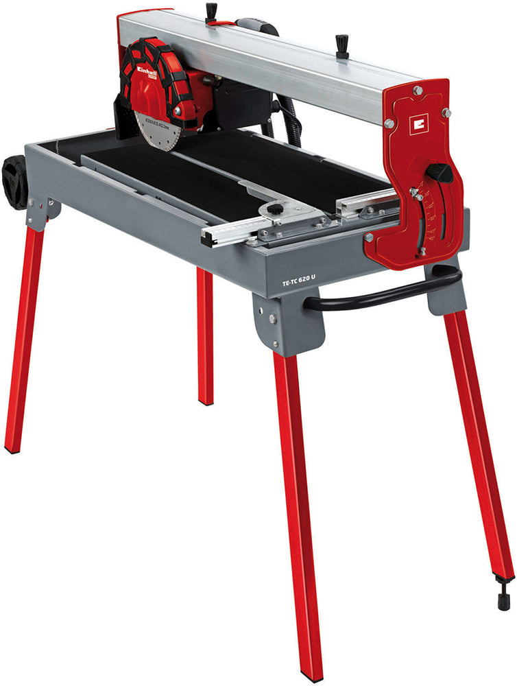 Fliesenschneidmaschine TE-TC 620 U