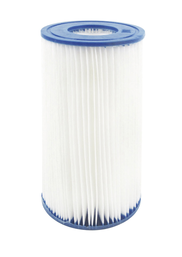 Filterkartusche zu Filterpumpen