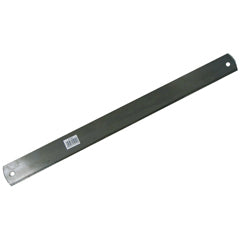 Holz-Sägeblatt 550 mm zu Gehrungssäge 38850