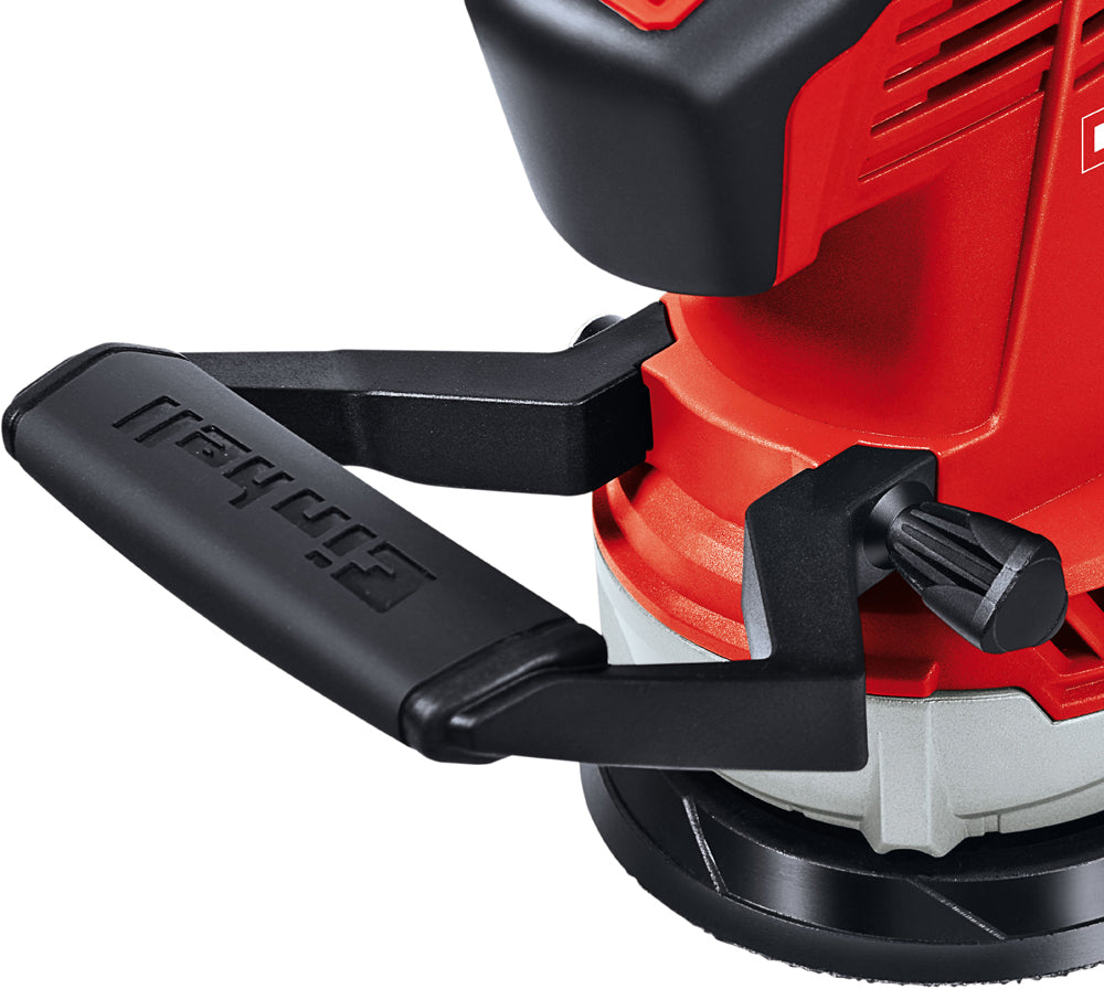 Exzenterschleifer TE-RS 40 E