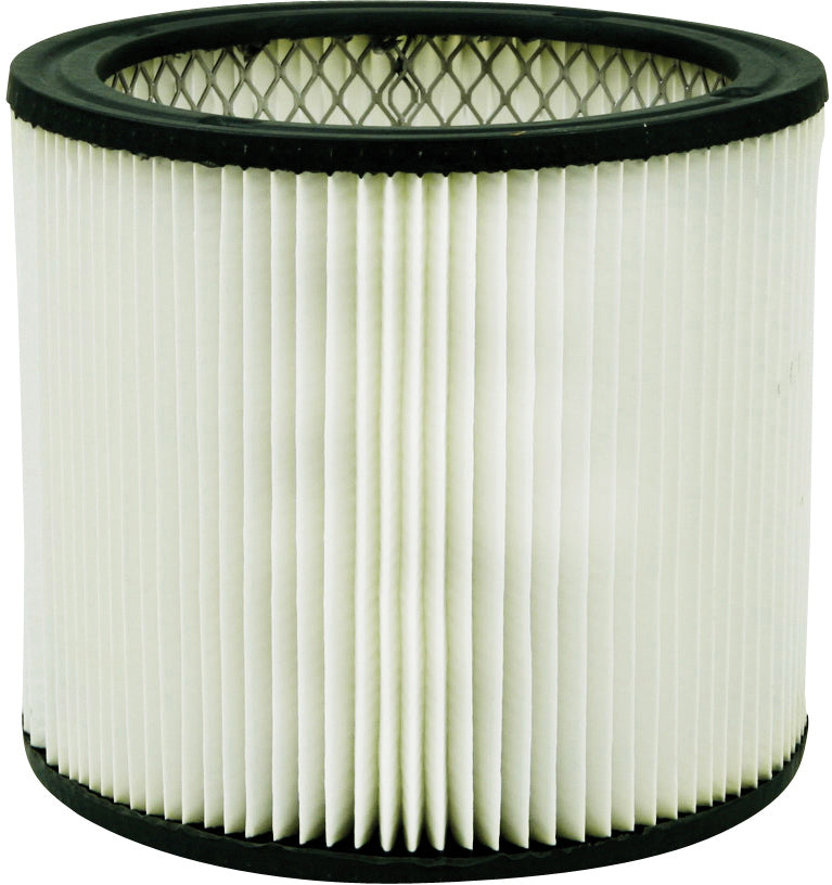 Faltenfilter