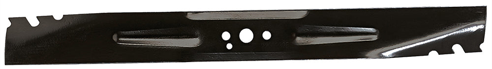 Mulchmesser 56 cm zu Rasenmäher GH-PM 56 S/HW