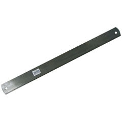 Metall-Sägeblatt 550 mm zu Gehrungssäge 38850
