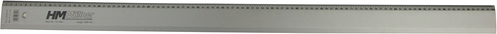 Alu-Lineal 1.000 mm