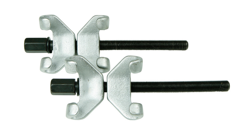 Profi-Federspanner-Set 240 mm