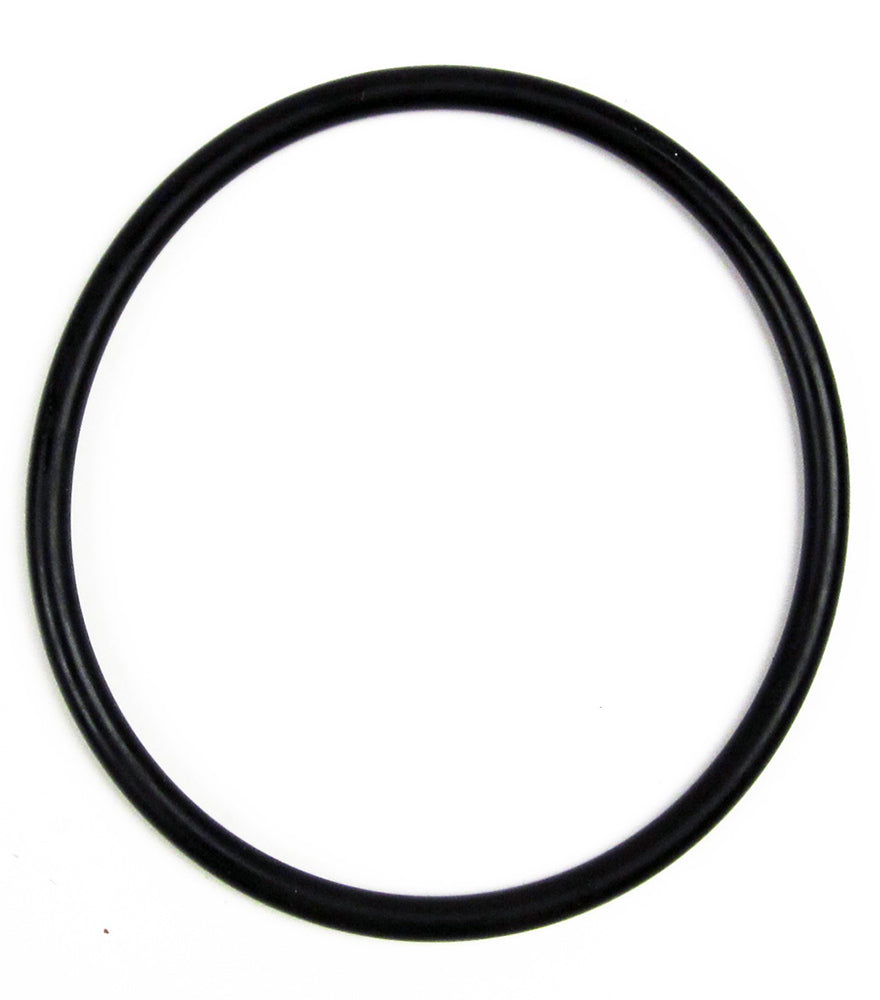 -Dichtung für Vorfilter 88,27 x 5,34 mm