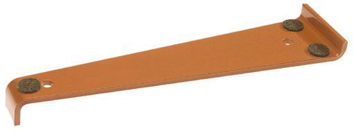 Zugeisen 4 mm