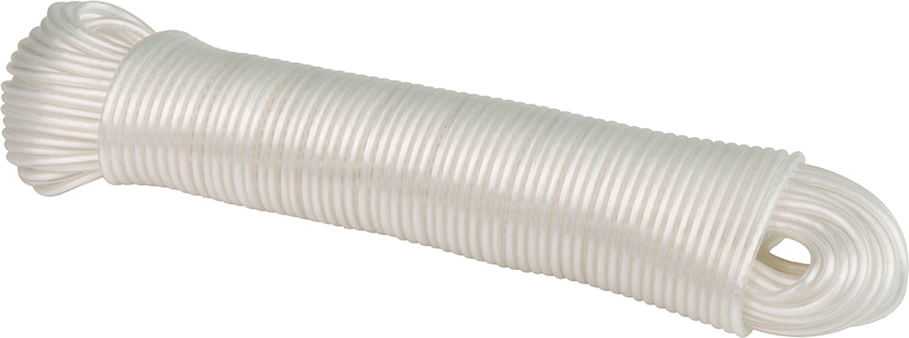Allzweckleine 30 m x 3 mm
