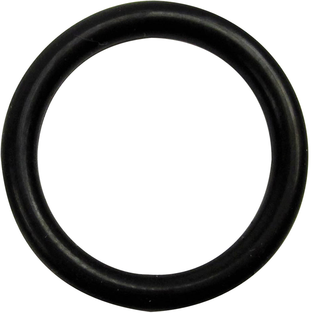 O-Ring zu GARDENA-System