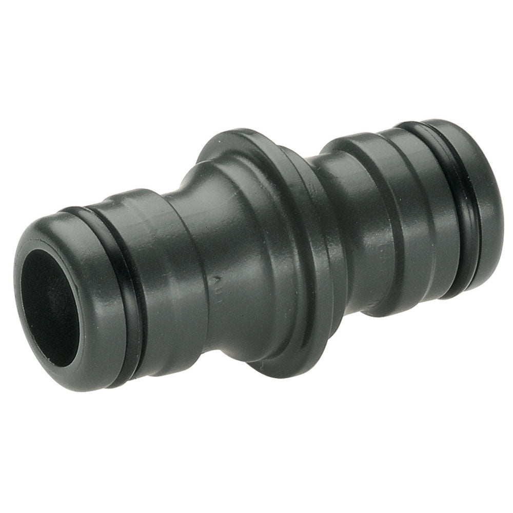 Schlauchkupplung 3/4"