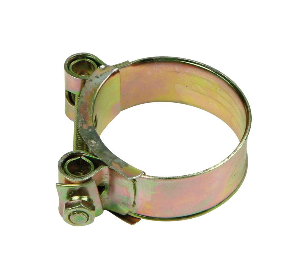 Schlauchklemme 48 - 51 mm