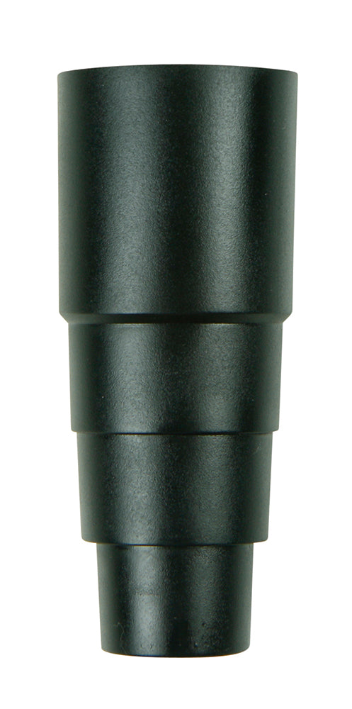 Adapter für E-Werkzeuge